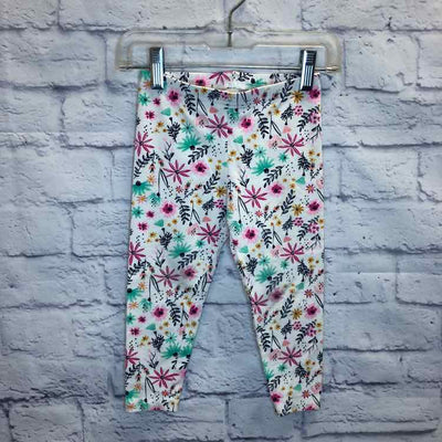 Girl's Clothing & Accessories