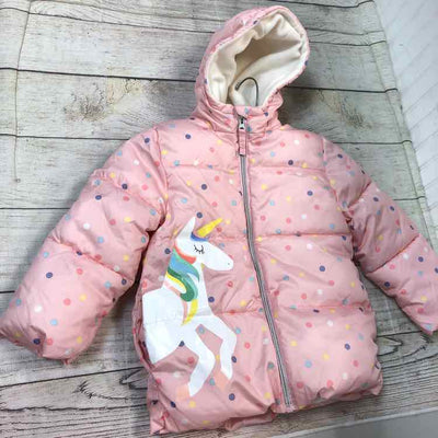 Girl's Clothing & Accessories