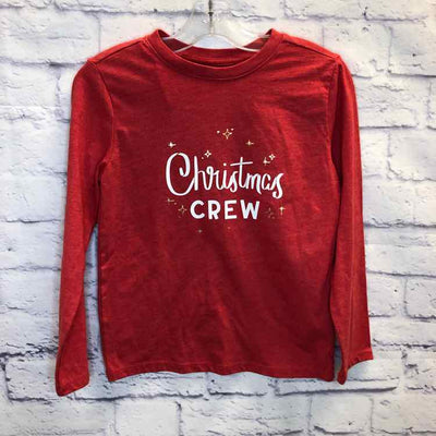 Boy's Clothing & Accessories