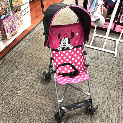 Baby Goods & Equipment