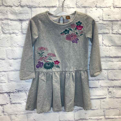 Girl's Clothing & Accessories