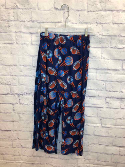 Boy's Clothing & Accessories