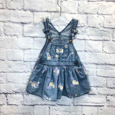 Girl's Clothing & Accessories