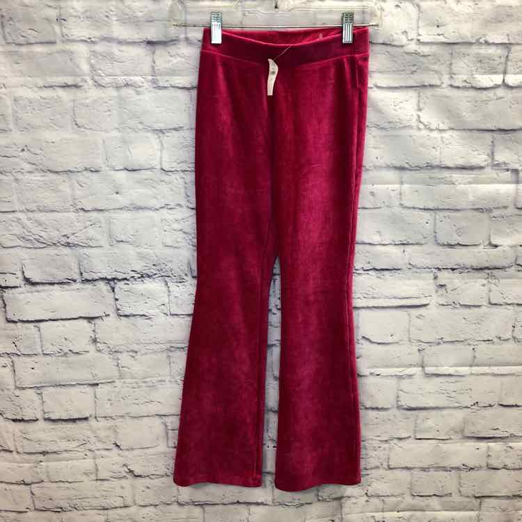 Gap Pink Size 10 Girls Pants