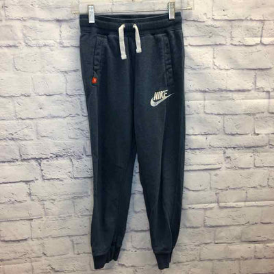 Boy's Clothing & Accessories