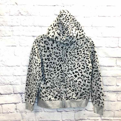 Girl's Clothing & Accessories