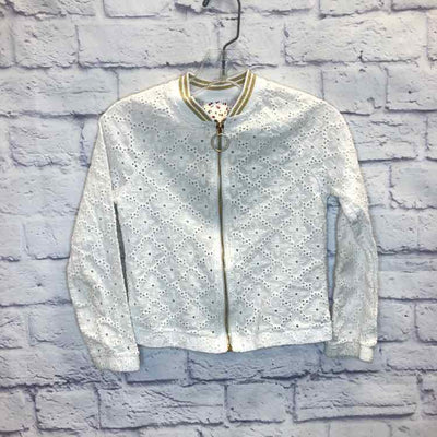Girl's Clothing & Accessories