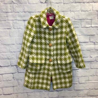 Girl's Clothing & Accessories