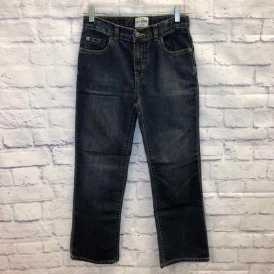 Boy's Clothing & Accessories