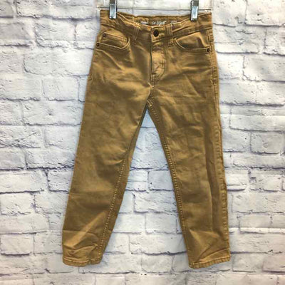 Boy's Clothing & Accessories