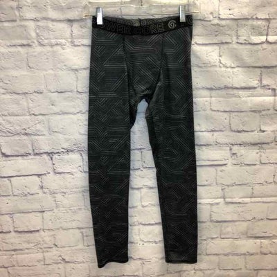 Boy's Clothing & Accessories