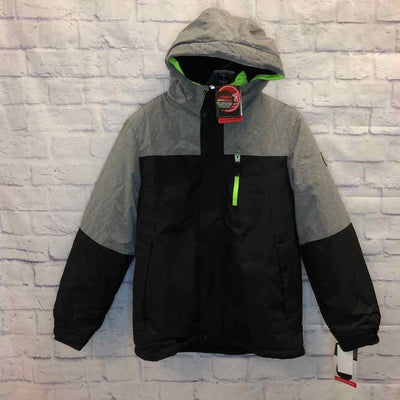 Boy's Clothing & Accessories