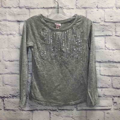 Girl's Clothing & Accessories