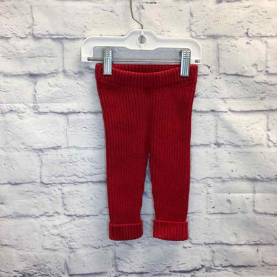 Girl's Clothing & Accessories