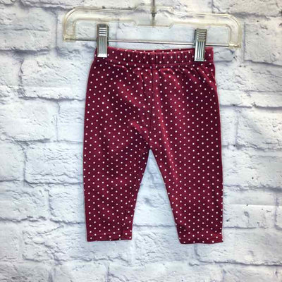 Girl's Clothing & Accessories