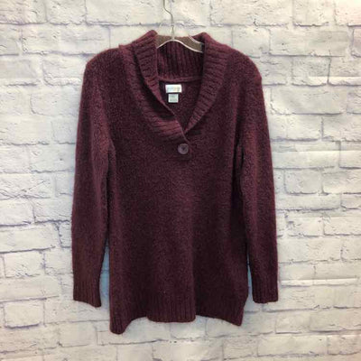 Maternity & Nursing Wear