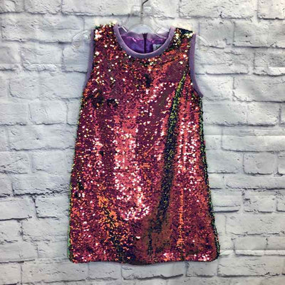 Girl's Clothing & Accessories