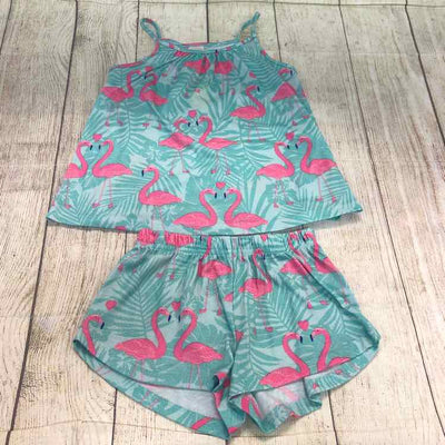 Girl's Clothing & Accessories