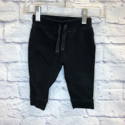 Girl's Clothing & Accessories