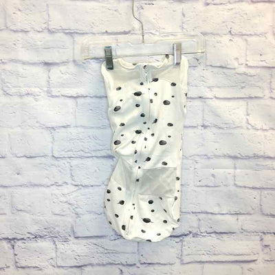 Boy's Clothing & Accessories