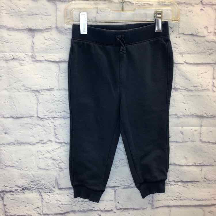 Jumping Beans Navy Size 24 Months Boys Sweatpants