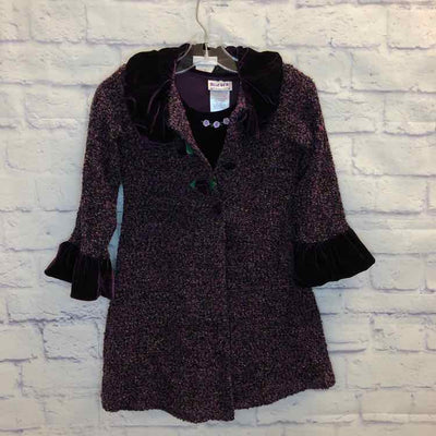 Girl's Clothing & Accessories