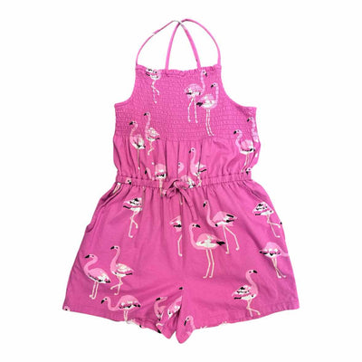 Girl's Clothing & Accessories