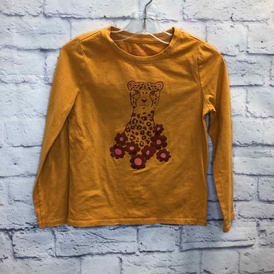 Girl's Clothing & Accessories