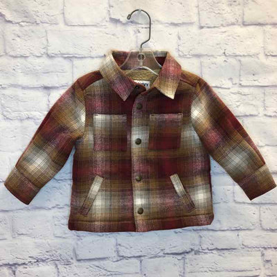 Boy's Clothing & Accessories