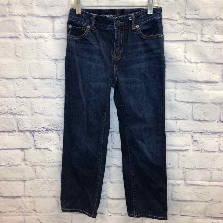 Gap Denim Size 7 Boys Jeans