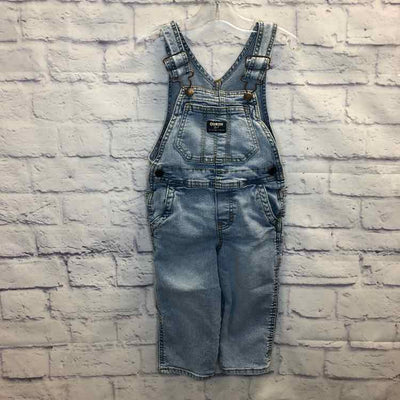 Boy's Clothing & Accessories