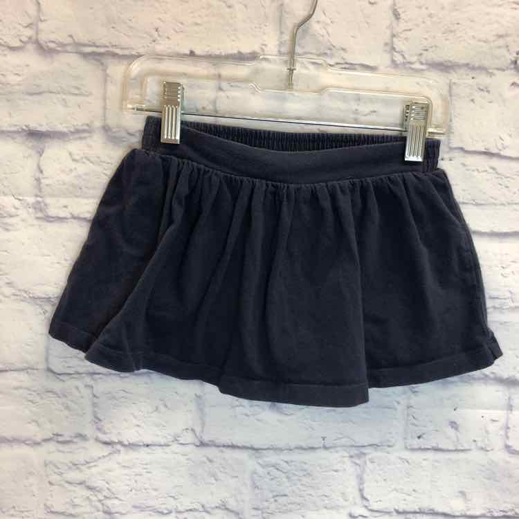 Oshkosh Navy Size 3T Girls Skirt