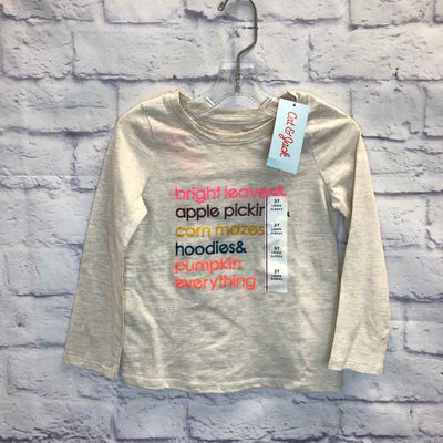 Girl's Clothing & Accessories