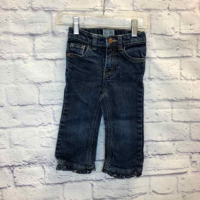 Girl's Clothing & Accessories