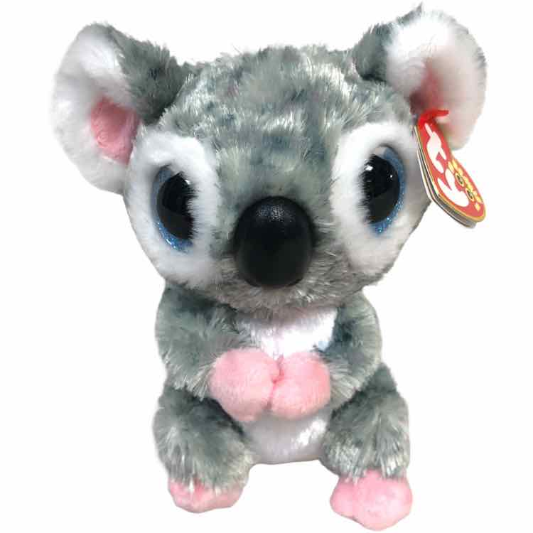 Ty Beanie Boo