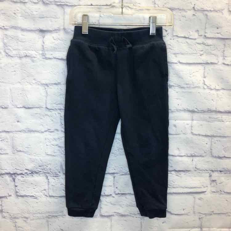 Childrens Place Navy Size 4T Boys Sweatpants