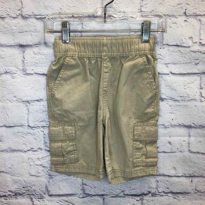 Boy's Clothing & Accessories