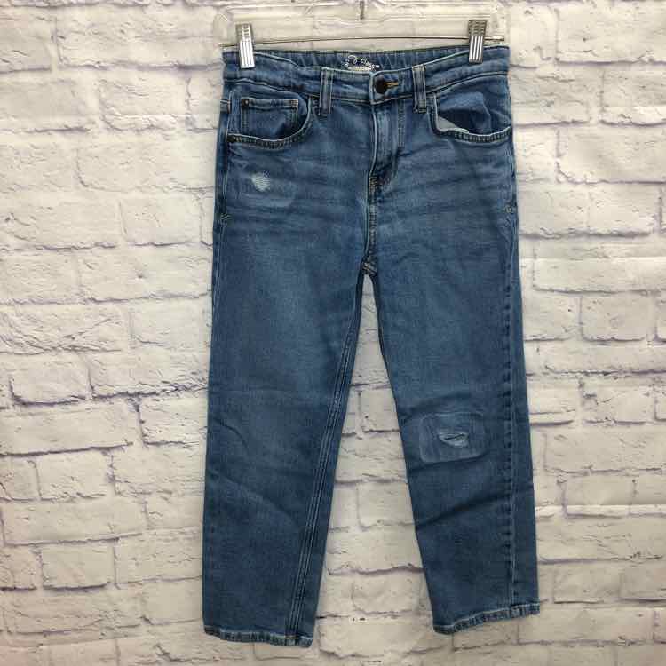 Art Class Denim Size 12 Girls Jeans
