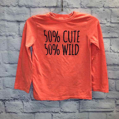 Boy's Clothing & Accessories