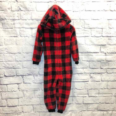 Girl's Clothing & Accessories