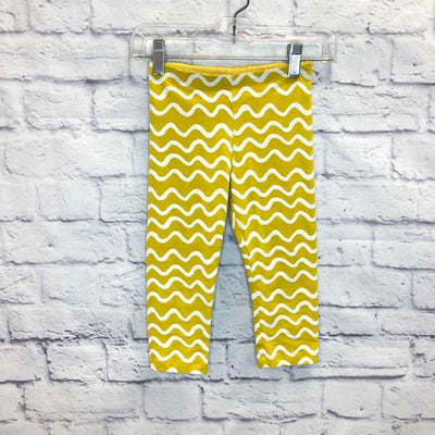 Girl's Clothing & Accessories