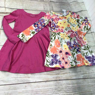 Girl's Clothing & Accessories