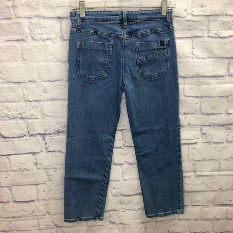 Art Class Denim Size 12 Girls Jeans