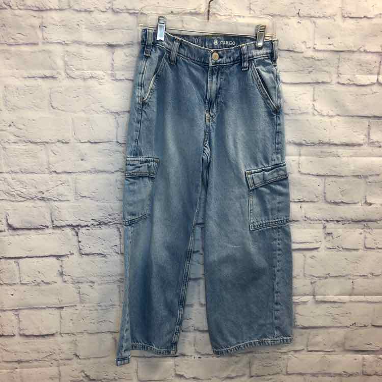 Gap Denim Size 8 Girls Jeans