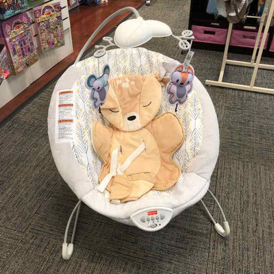Baby Goods & Equipment
