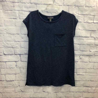 Maternity & Nursing Wear
