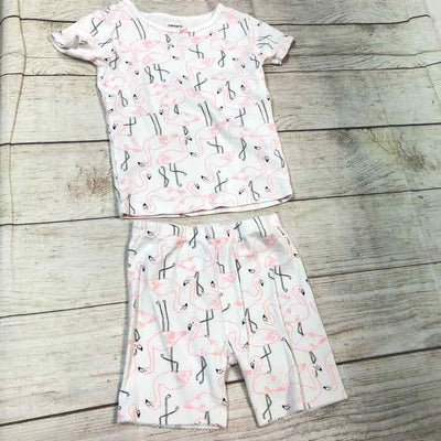 Girl's Clothing & Accessories