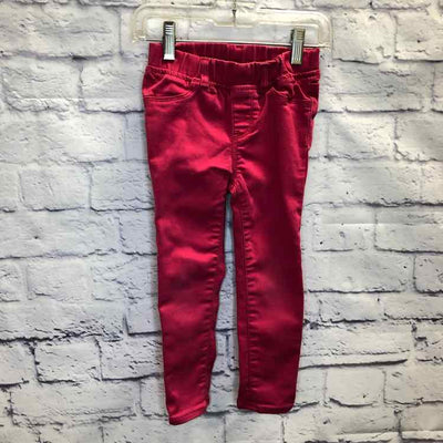 Girl's Clothing & Accessories