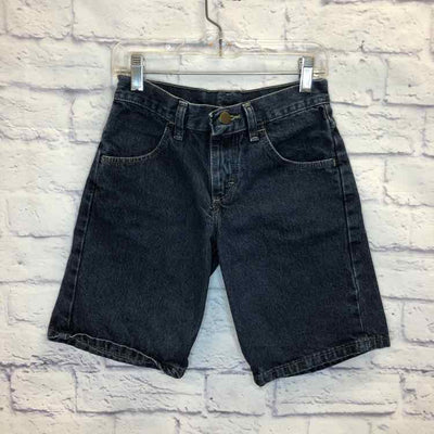 Boy's Clothing & Accessories