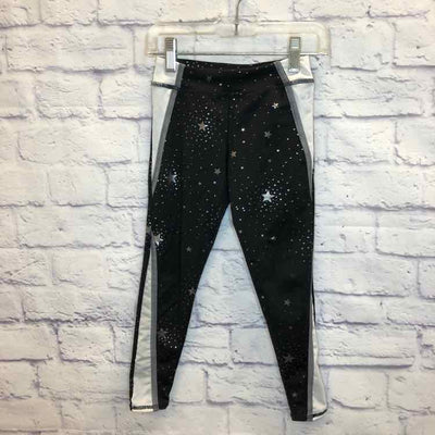 Girl's Clothing & Accessories